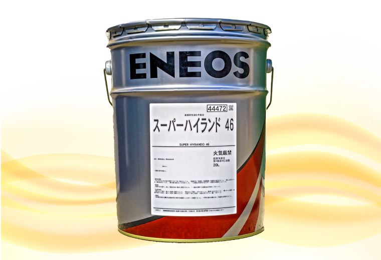 ENEOS エネオス ＦＢＫタービン５６ 20L 送料無料 缶