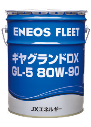 ENEOSエンジンオイル アーカイブ | コンクリート剥離剤・潤滑油販売の 